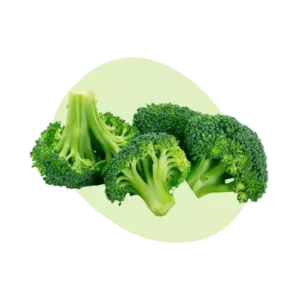 broccoli – Thrive Freeze Dry